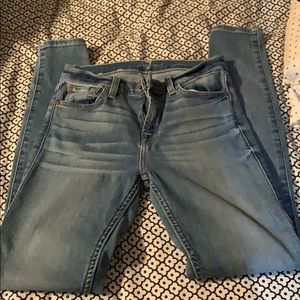 7 For All ManKind Jeans